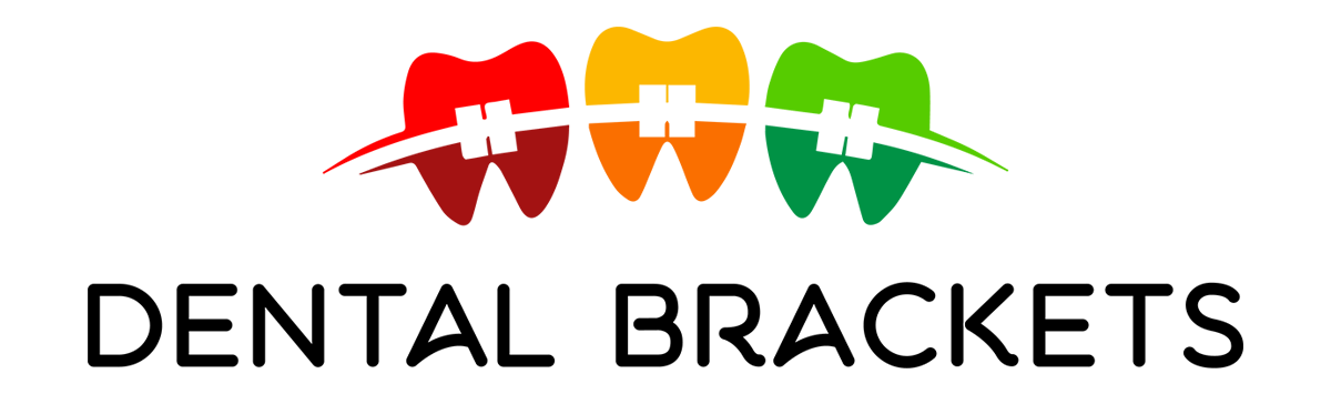 logo-dental-sticky
